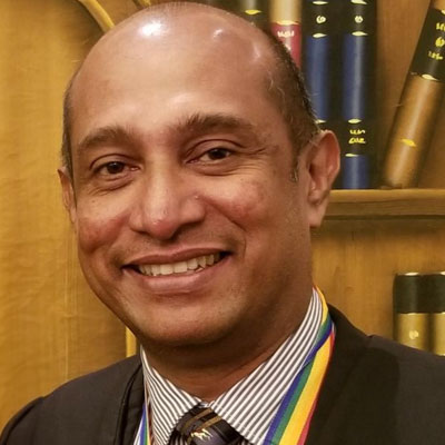 Dr Farhim  Jameel